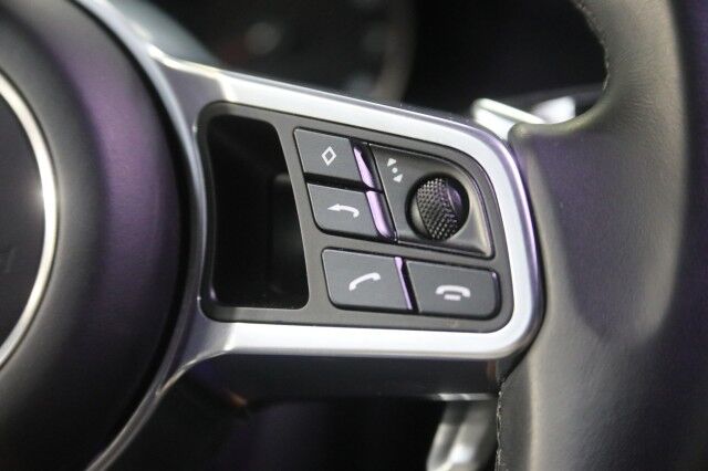 2023 Porsche Cayenne S Franklin TN