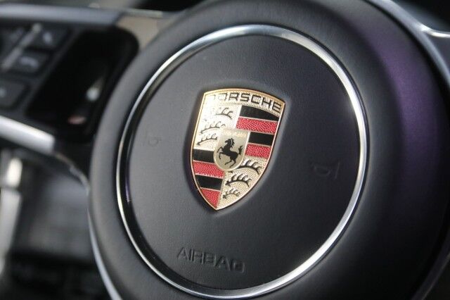 2023 Porsche Cayenne S Franklin TN