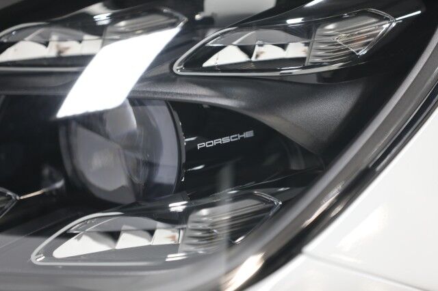 2023 Porsche Cayenne S Franklin TN