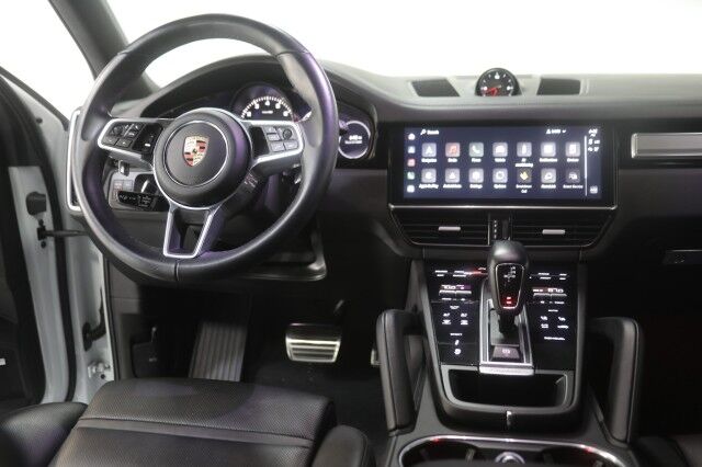 2023 Porsche Cayenne S Franklin TN
