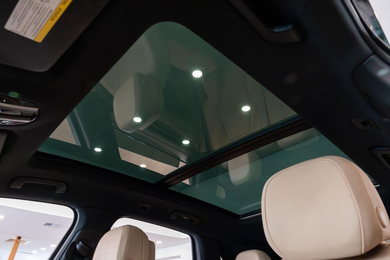 2023 Porsche Cayenne S Gladstone OR