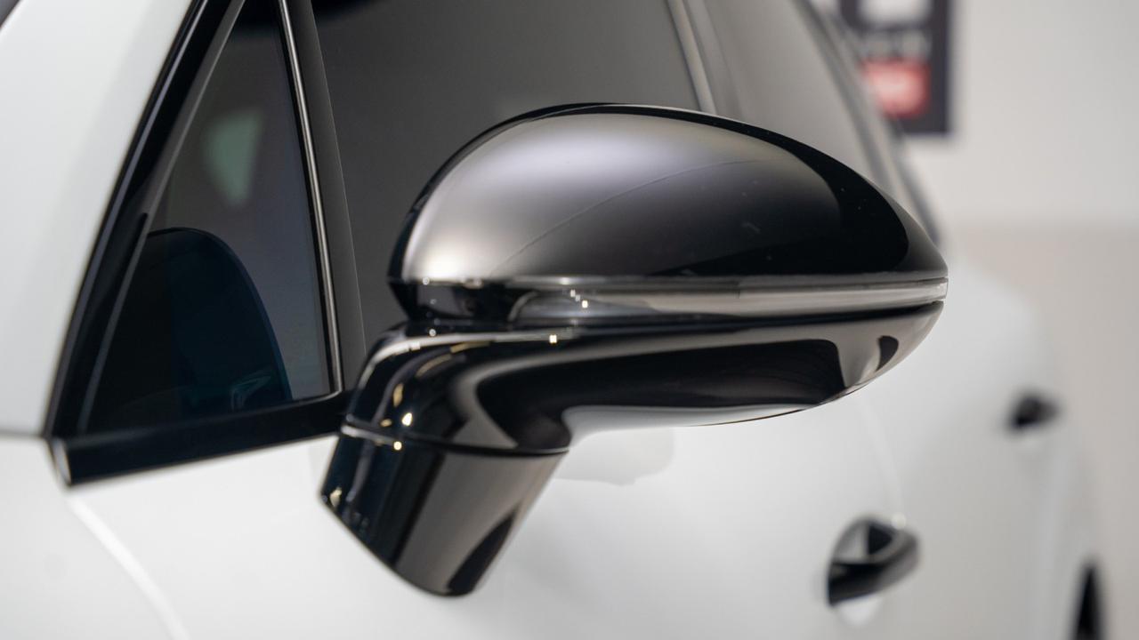2023 Porsche Cayenne S Platinum Edition Franklin TN