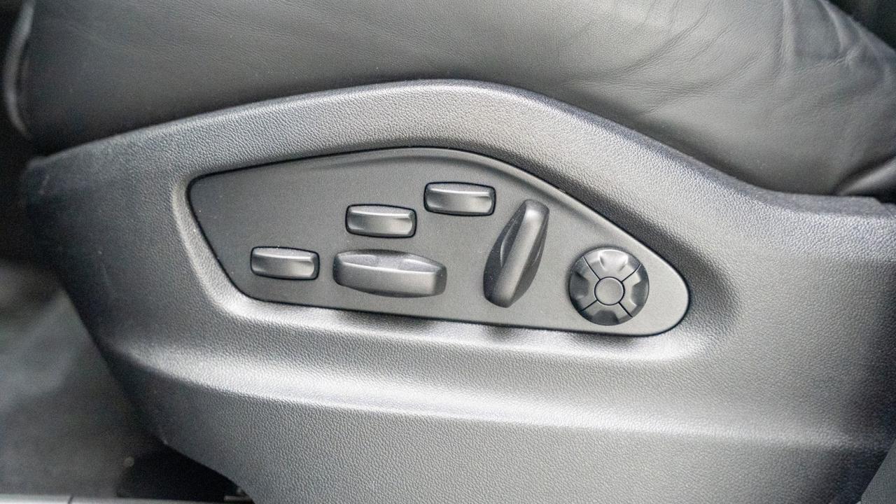 2023 Porsche Cayenne S Platinum Edition Franklin TN