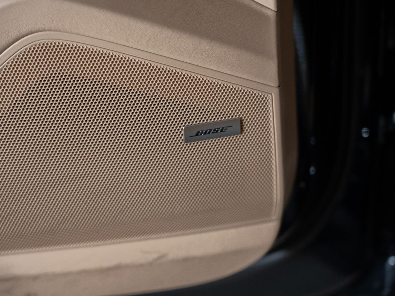 2023 Porsche Cayenne S Platinum Edition Pompano Beach FL