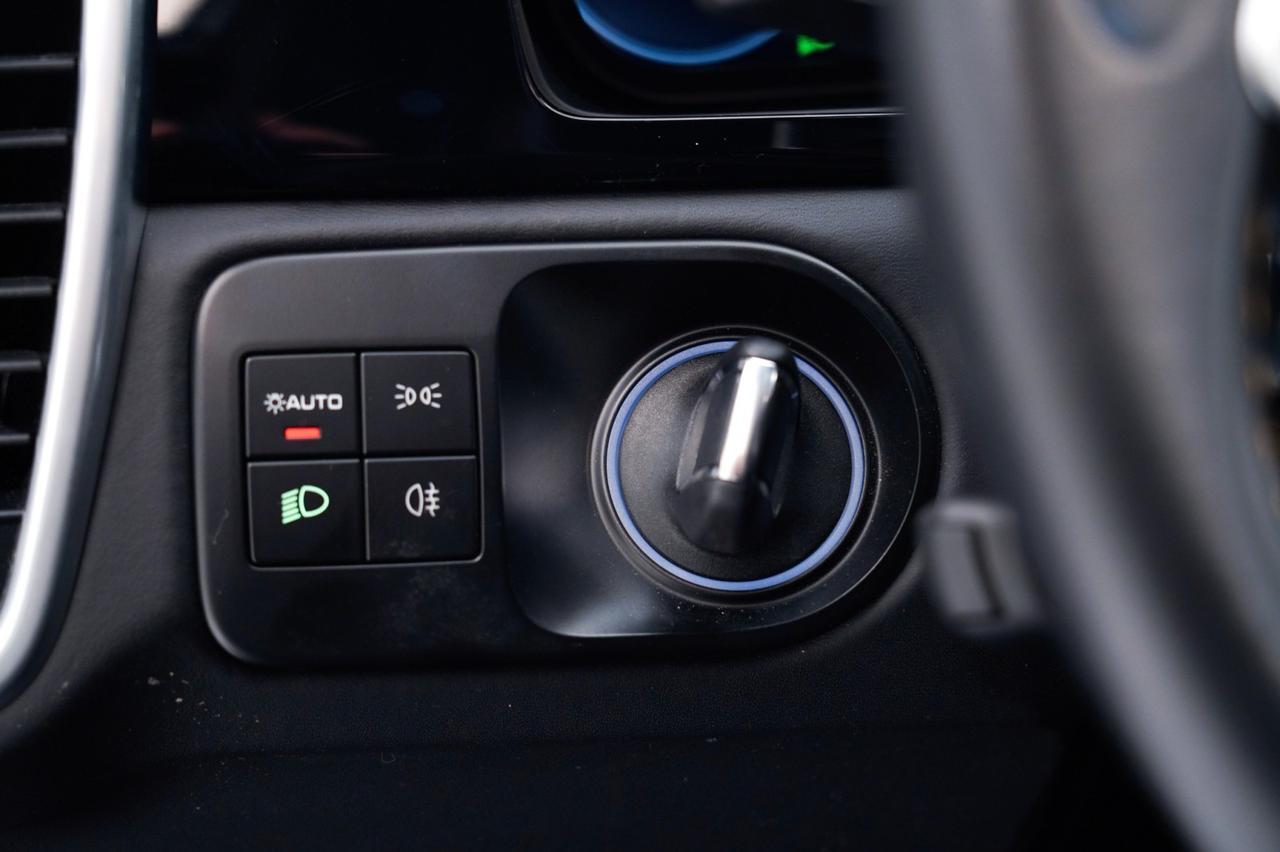 2023 Porsche Cayenne S Platinum Edition Pompano Beach FL