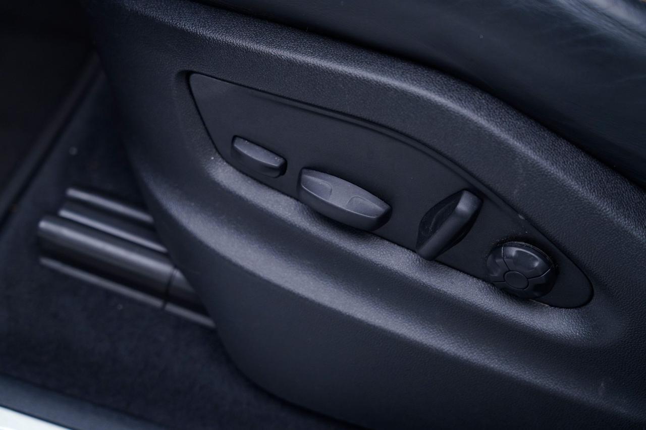 2023 Porsche Cayenne S Platinum Edition Pompano Beach FL