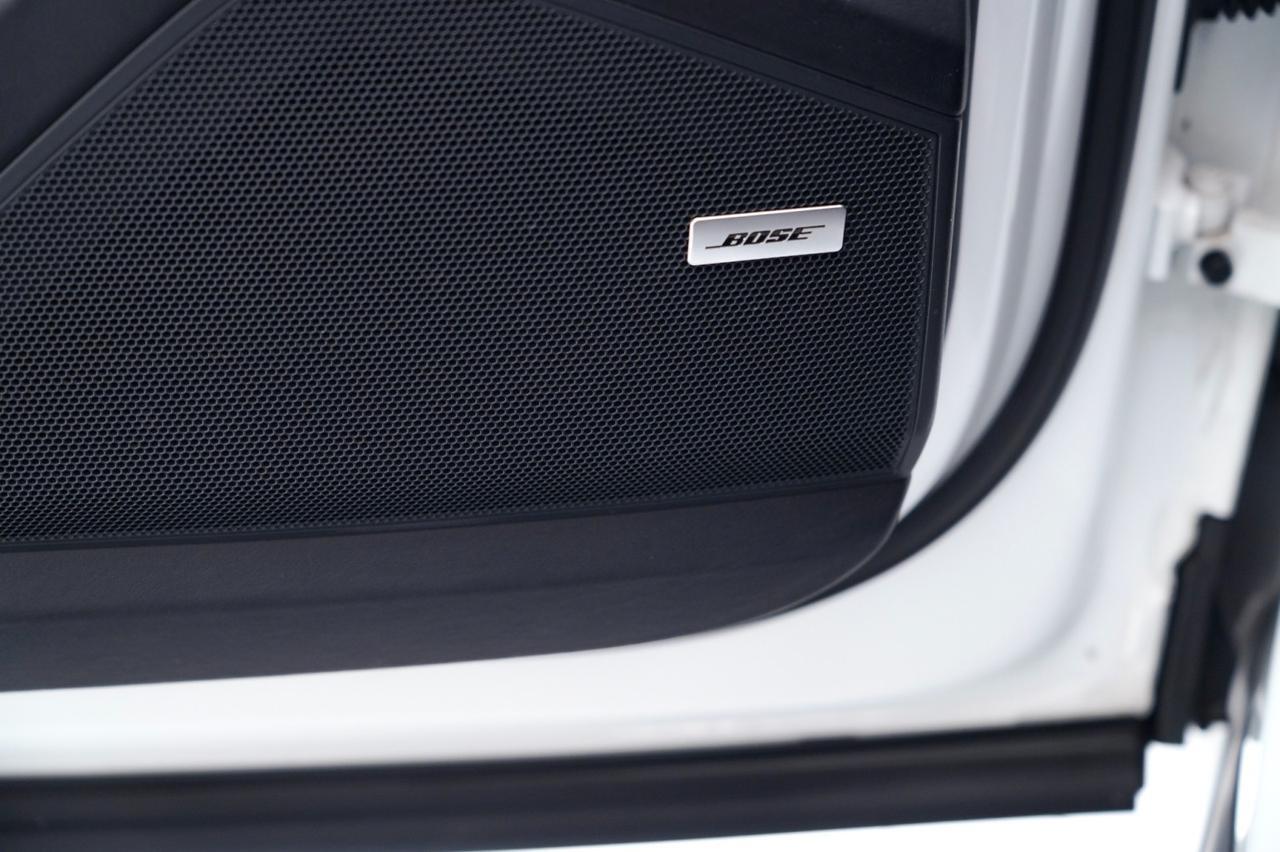 2023 Porsche Cayenne S Platinum Edition Pompano Beach FL