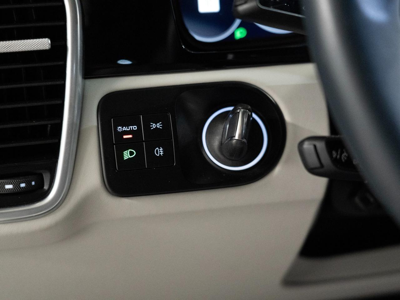 2023 Porsche Cayenne Turbo Coupe Pompano Beach FL