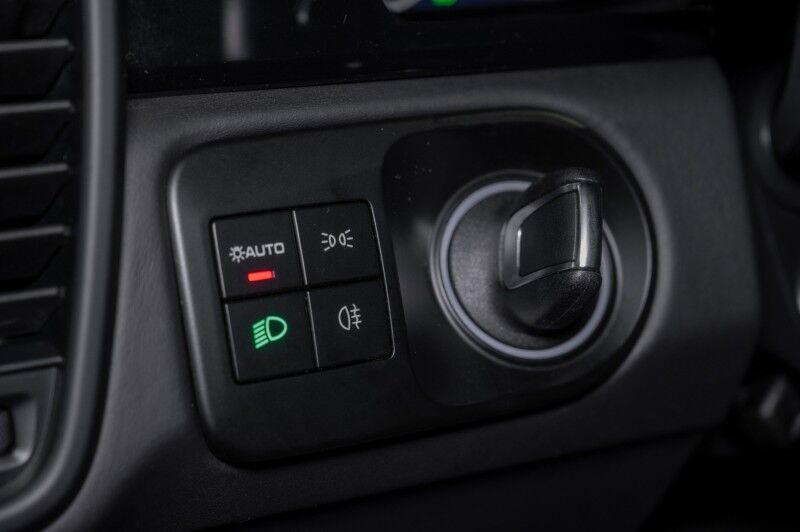 2023 Porsche Cayenne Turbo GT Coupe AWD SUV Peoria AZ