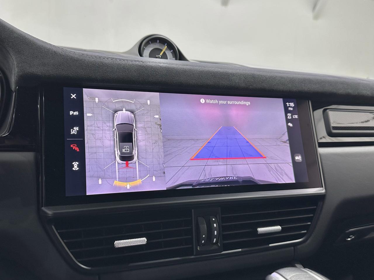 2023 Porsche Cayenne Turbo GT Newark DE