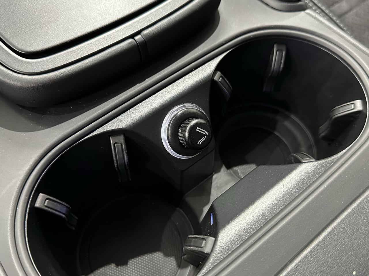 2023 Porsche Cayenne Turbo GT Newark DE