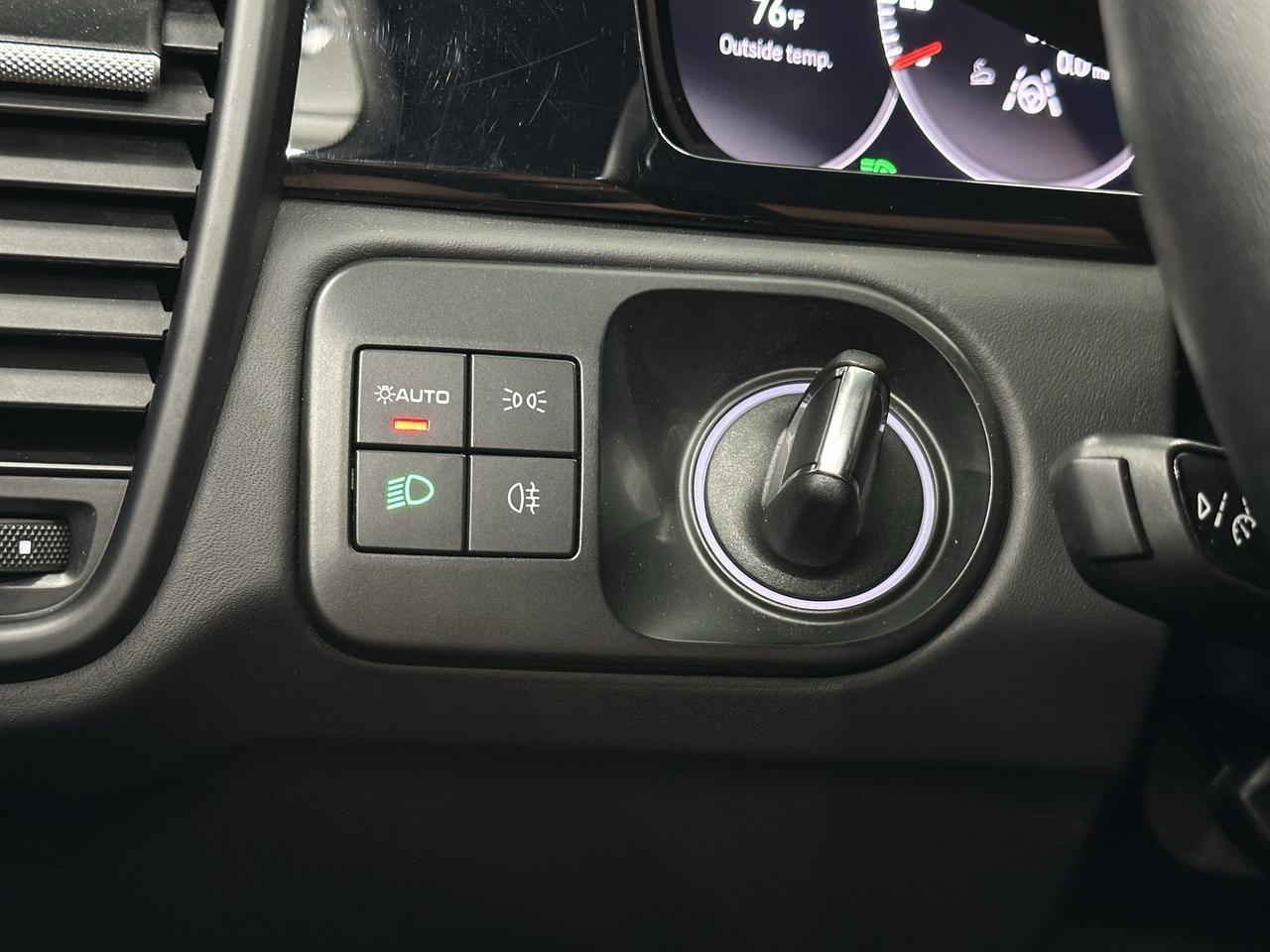 2023 Porsche Cayenne Turbo GT Newark DE