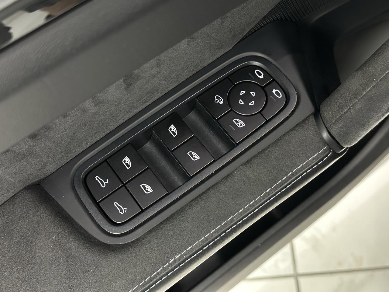 2023 Porsche Cayenne Turbo GT Newark DE
