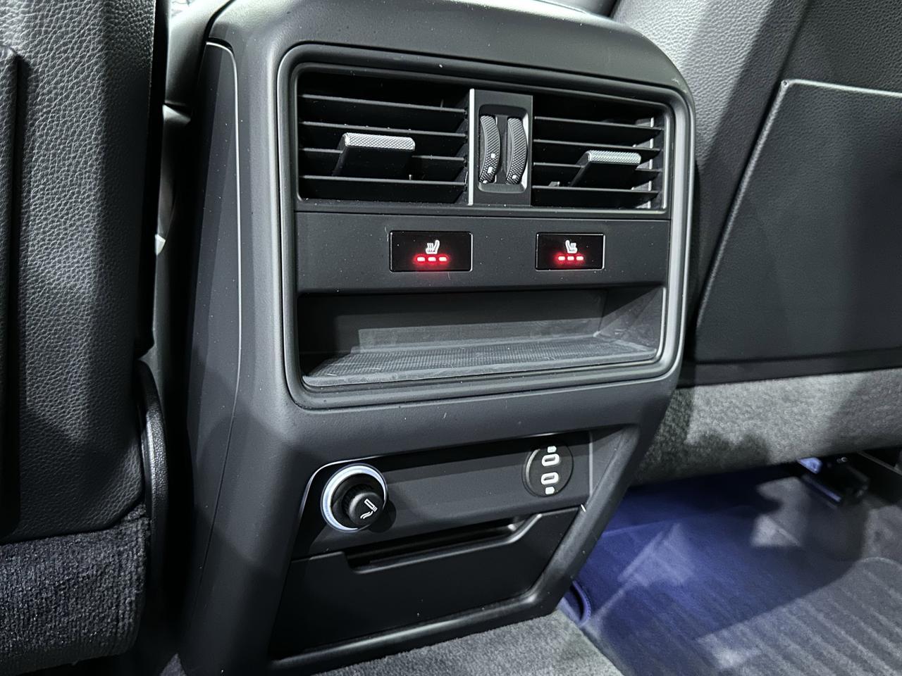 2023 Porsche Cayenne Turbo GT Newark DE
