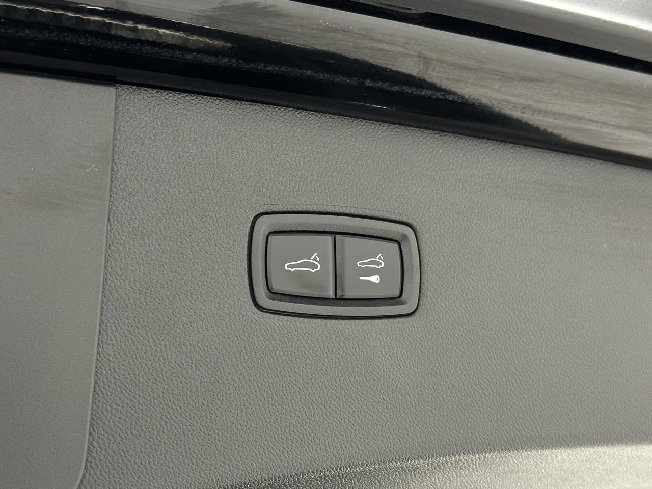 2023 Porsche Cayenne Turbo GT Newark DE