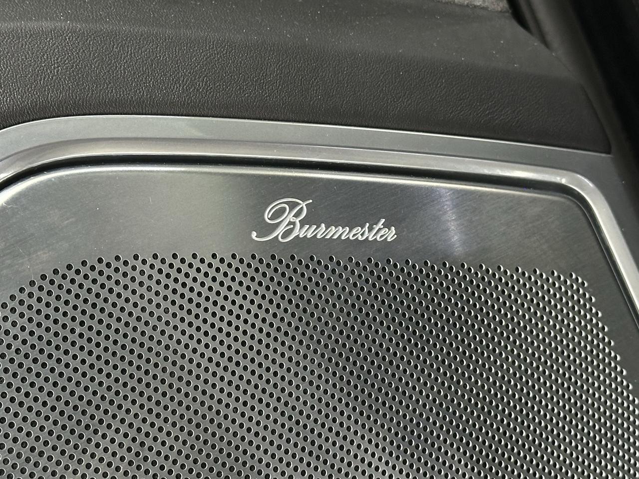 2023 Porsche Cayenne Turbo GT Newark DE
