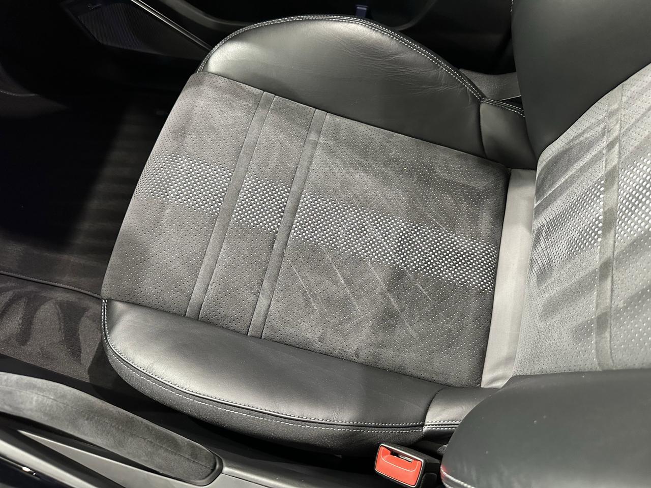 2023 Porsche Cayenne Turbo GT Newark DE