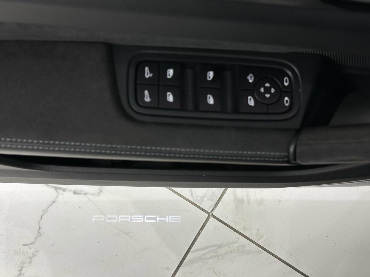 2023 Porsche Cayenne Turbo GT Newark DE
