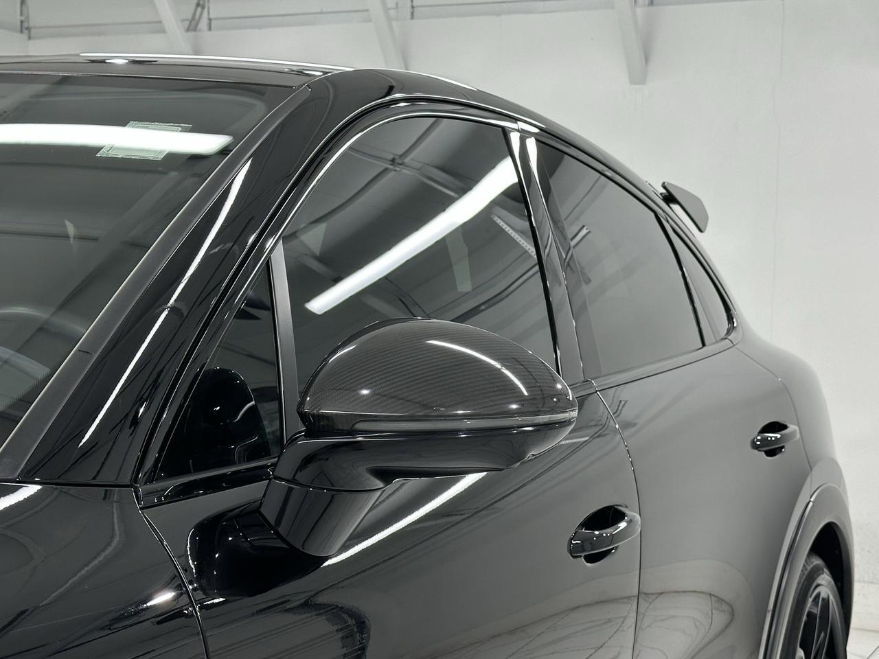 2023 Porsche Cayenne Turbo GT Newark DE