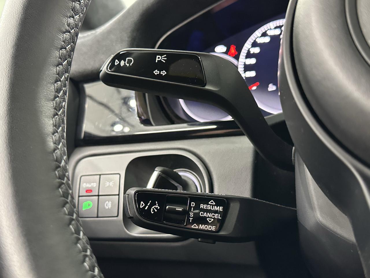 2023 Porsche Cayenne Turbo GT Newark DE