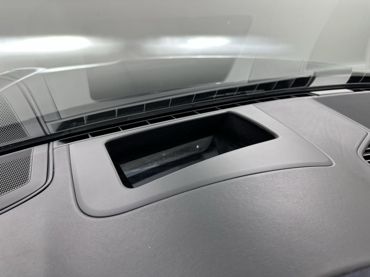 2023 Porsche Cayenne Turbo GT Newark DE