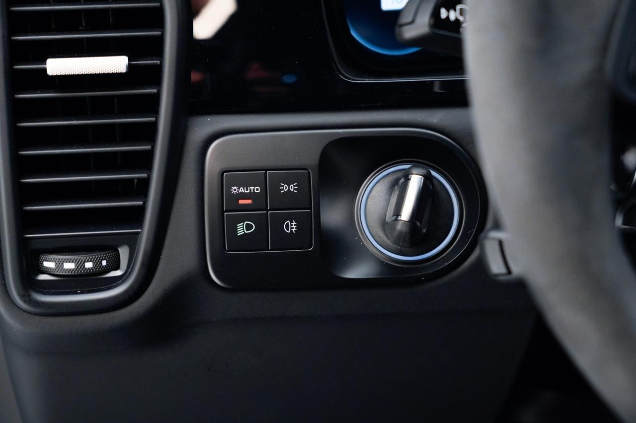2023 Porsche Cayenne Turbo GT Pompano Beach FL