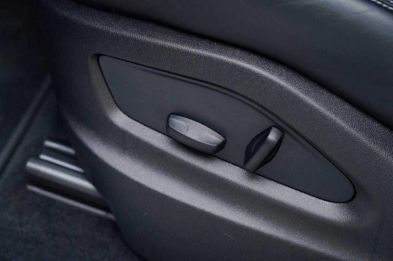 2023 Porsche Cayenne Turbo GT Pompano Beach FL