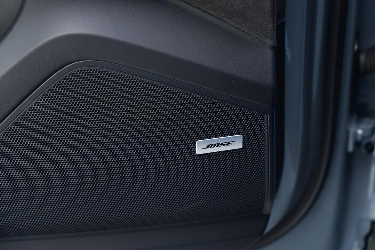 2023 Porsche Cayenne Turbo GT Pompano Beach FL