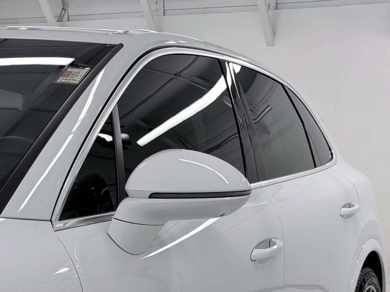 2023 Porsche Cayenne Turbo Newark DE