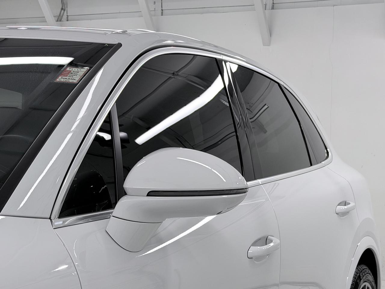 2023 Porsche Cayenne Turbo Newark DE