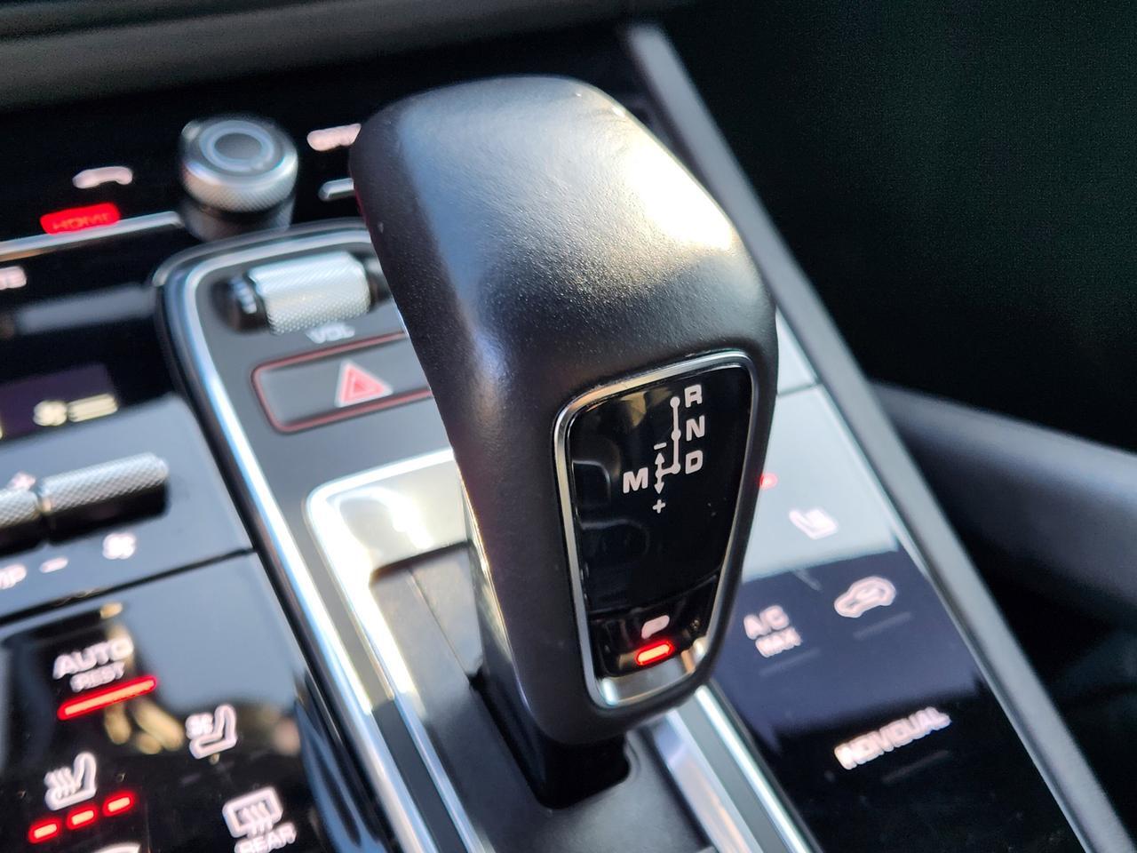 2023 Porsche Cayenne Turbo Newark DE