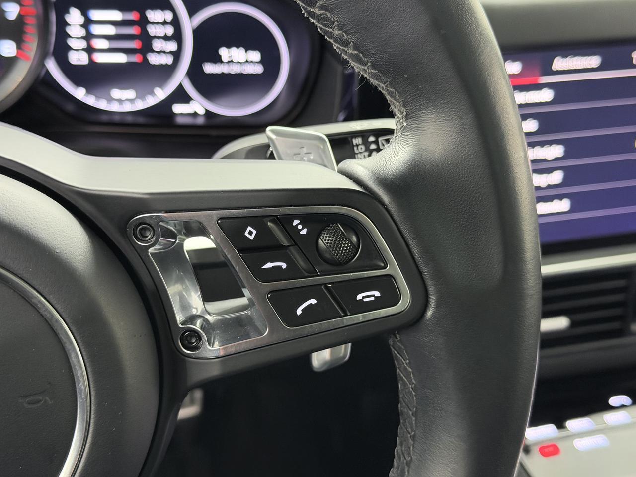 2023 Porsche Cayenne Turbo Newark DE