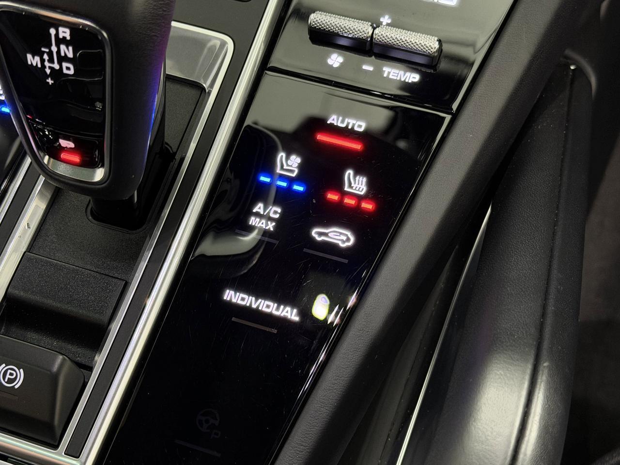 2023 Porsche Cayenne Turbo Newark DE