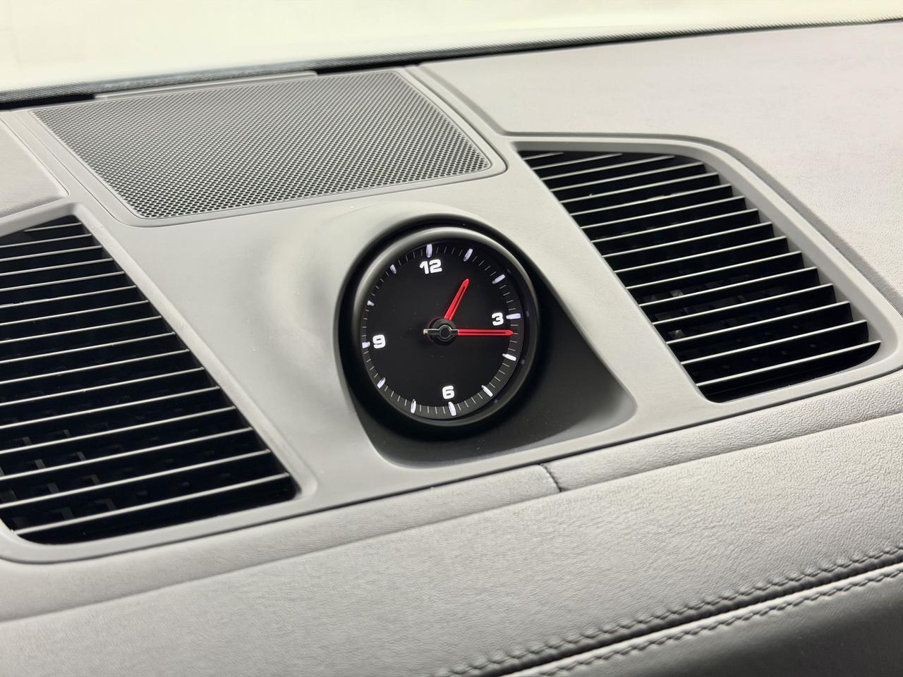 2023 Porsche Cayenne Turbo Newark DE