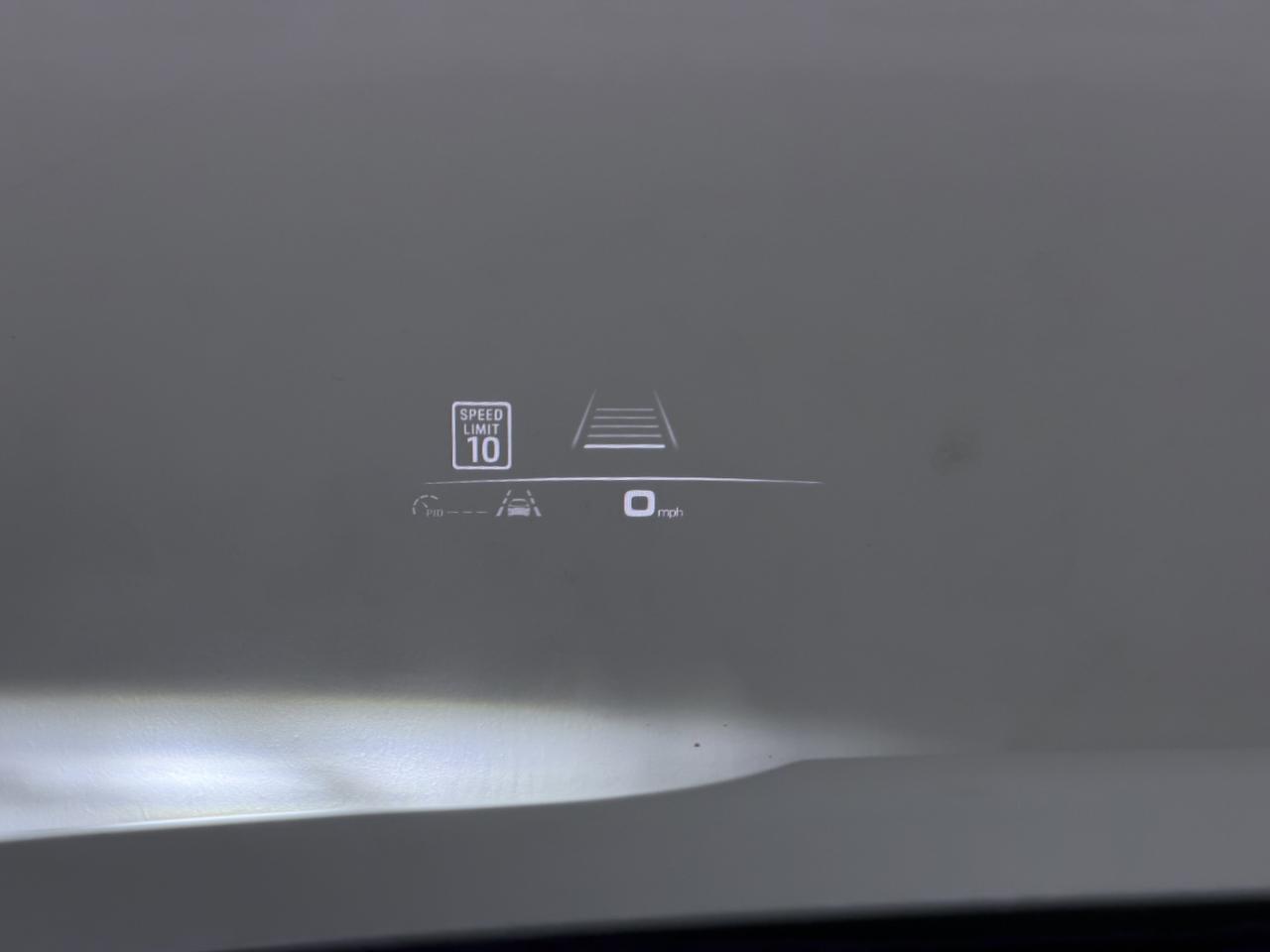 2023 Porsche Cayenne Turbo Newark DE
