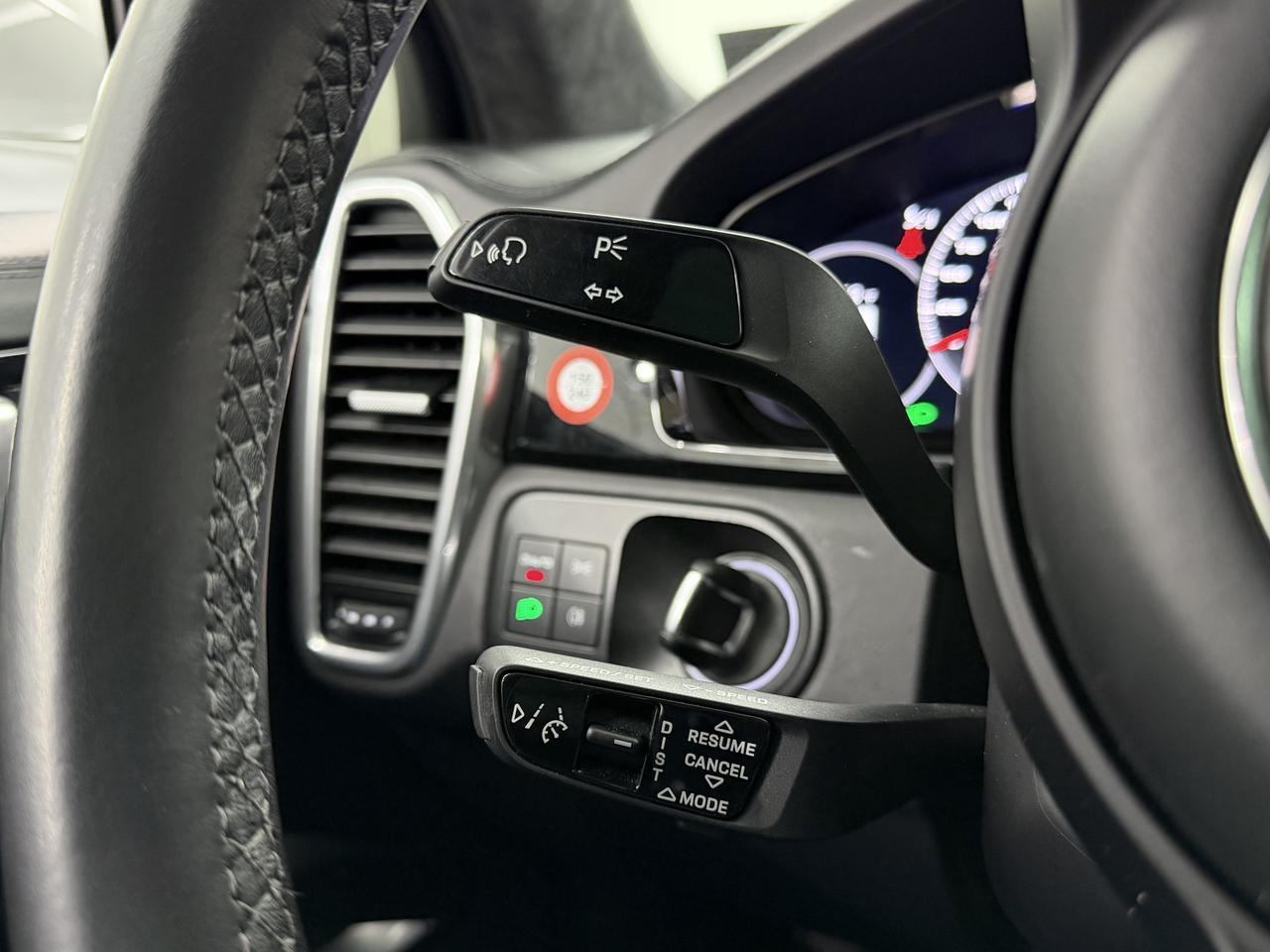2023 Porsche Cayenne Turbo Newark DE