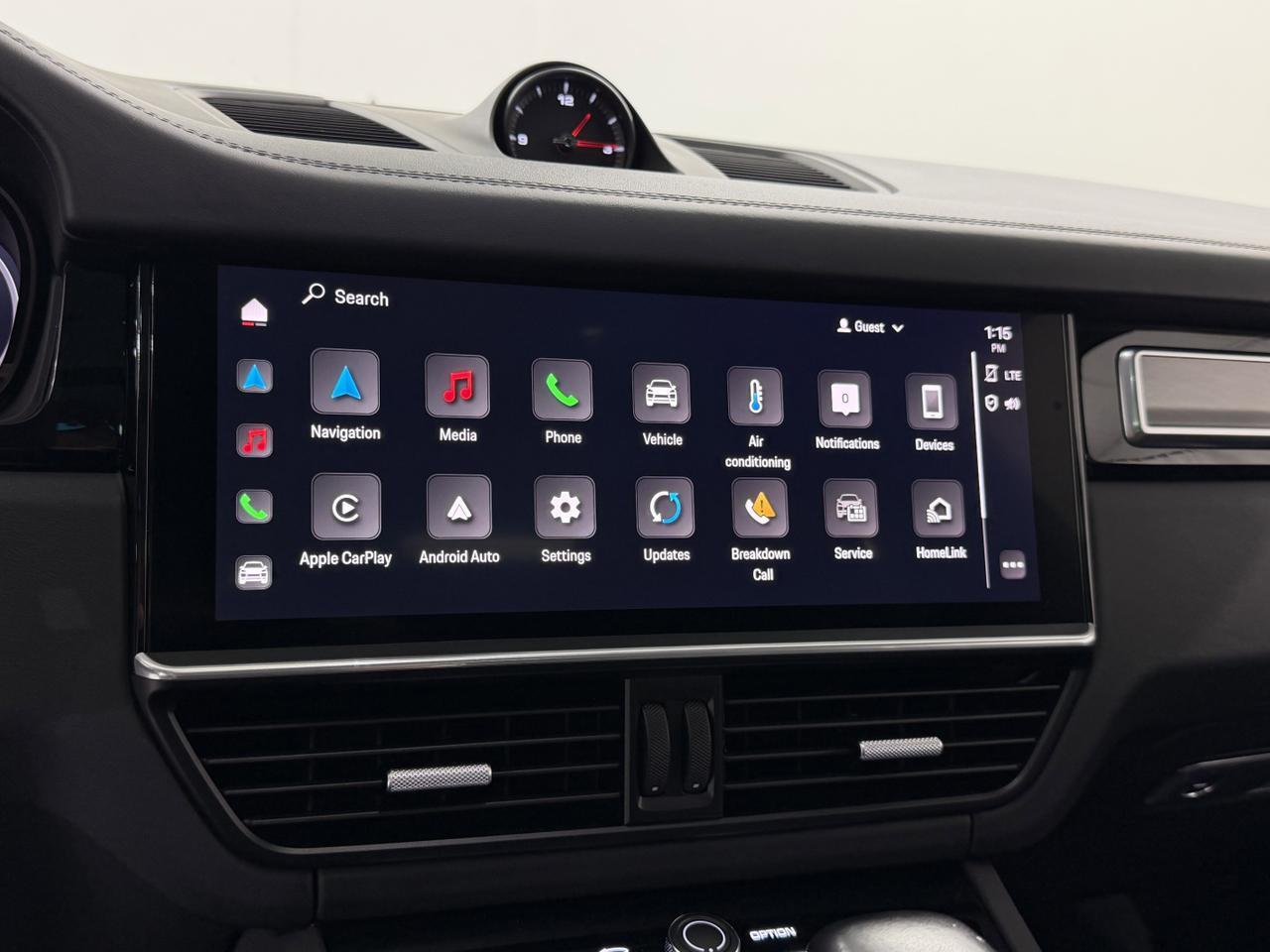 View 40