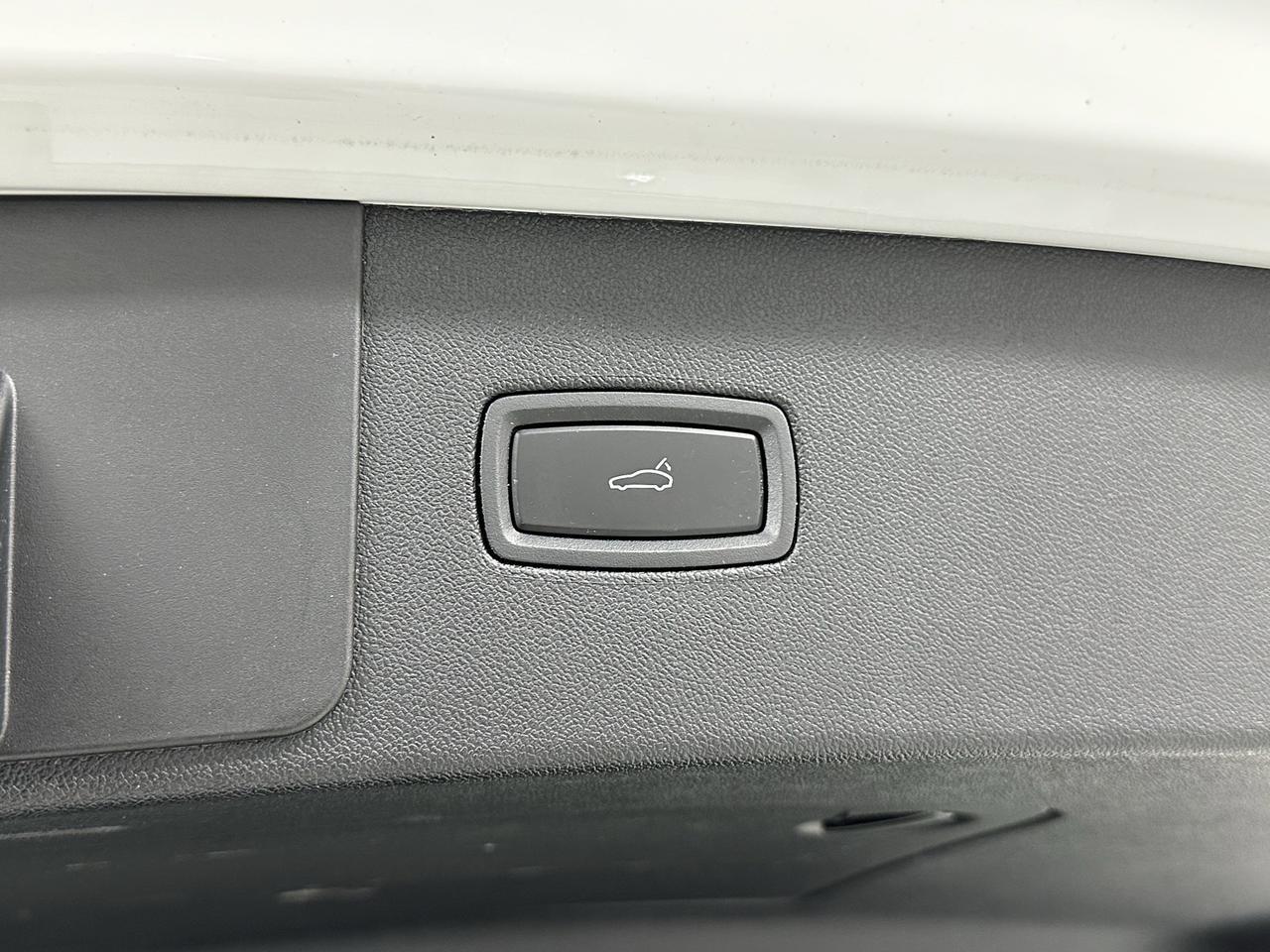 2023 Porsche Cayenne Turbo Newark DE