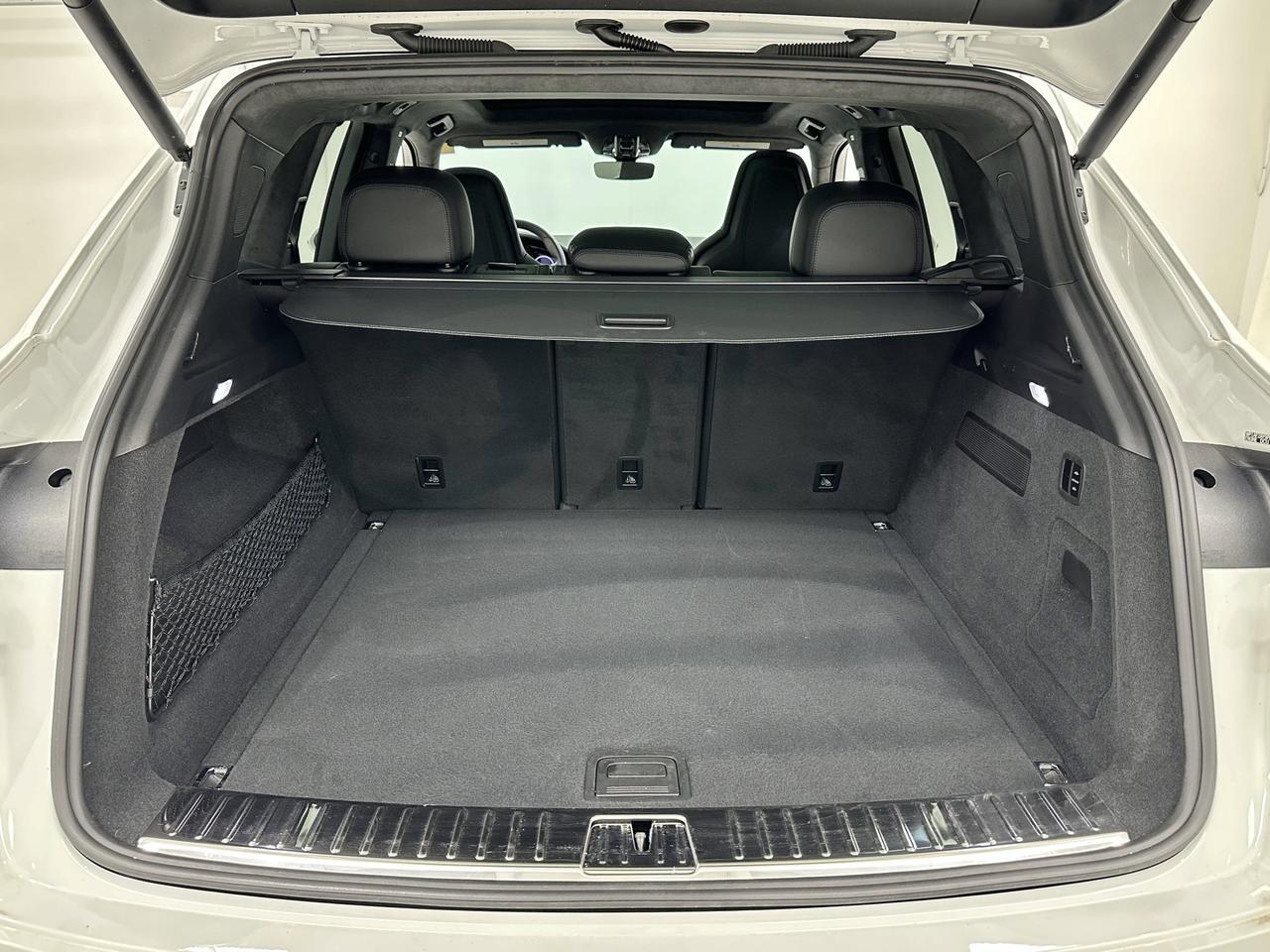 2023 Porsche Cayenne Turbo Newark DE