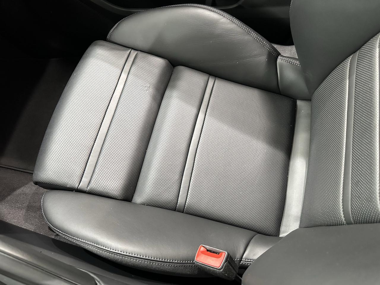 2023 Porsche Cayenne Turbo Newark DE