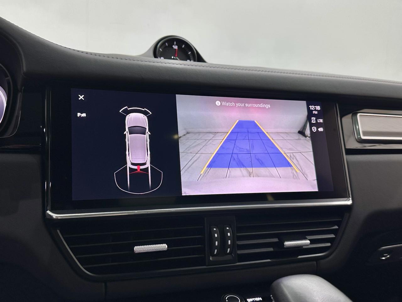 2023 Porsche Cayenne Turbo Newark DE