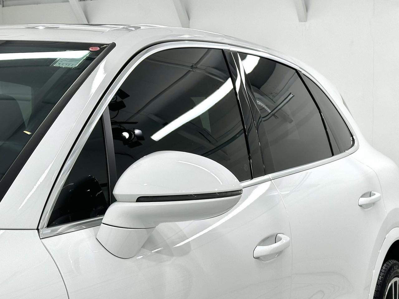 2023 Porsche Cayenne Turbo Newark DE