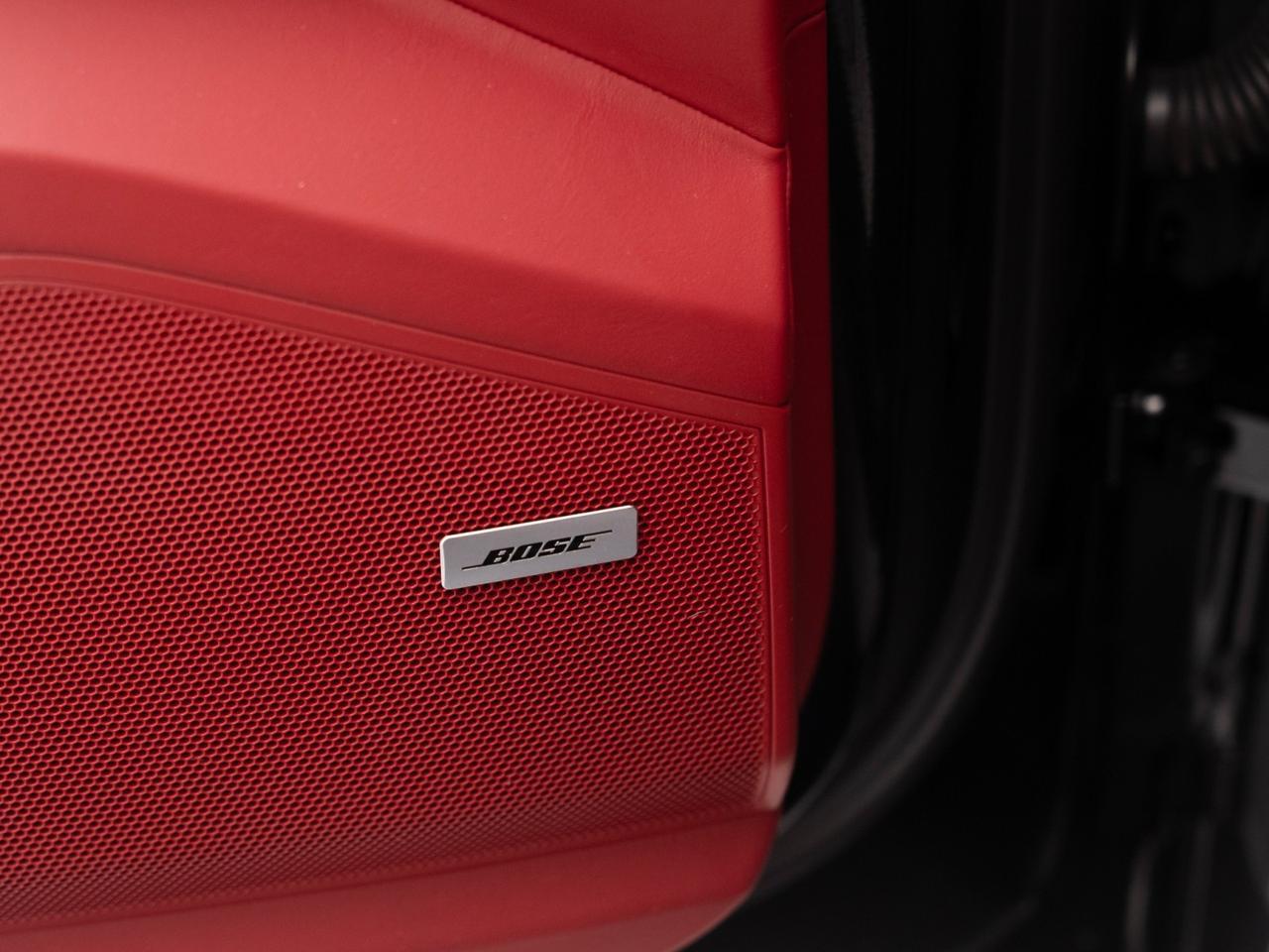 2023 Porsche Cayenne Turbo Pompano Beach FL