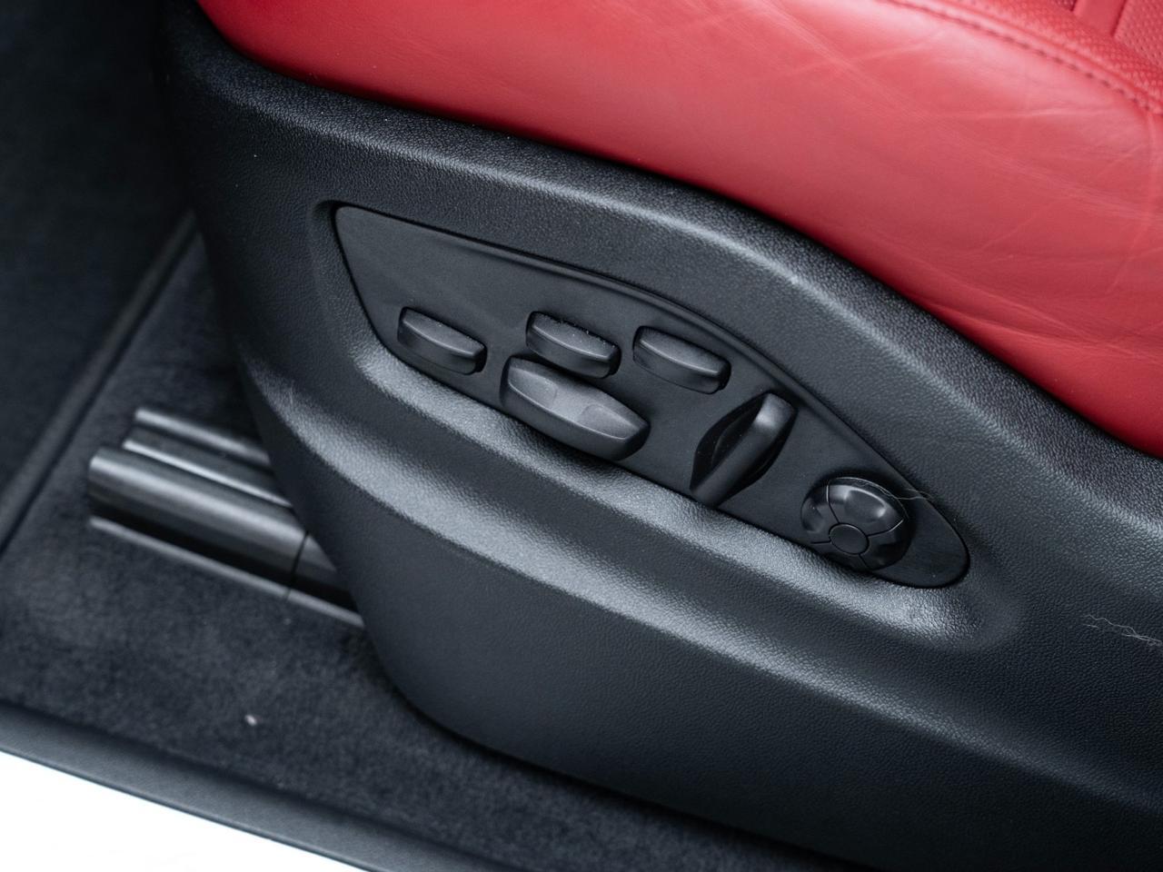 2023 Porsche Cayenne Turbo Pompano Beach FL