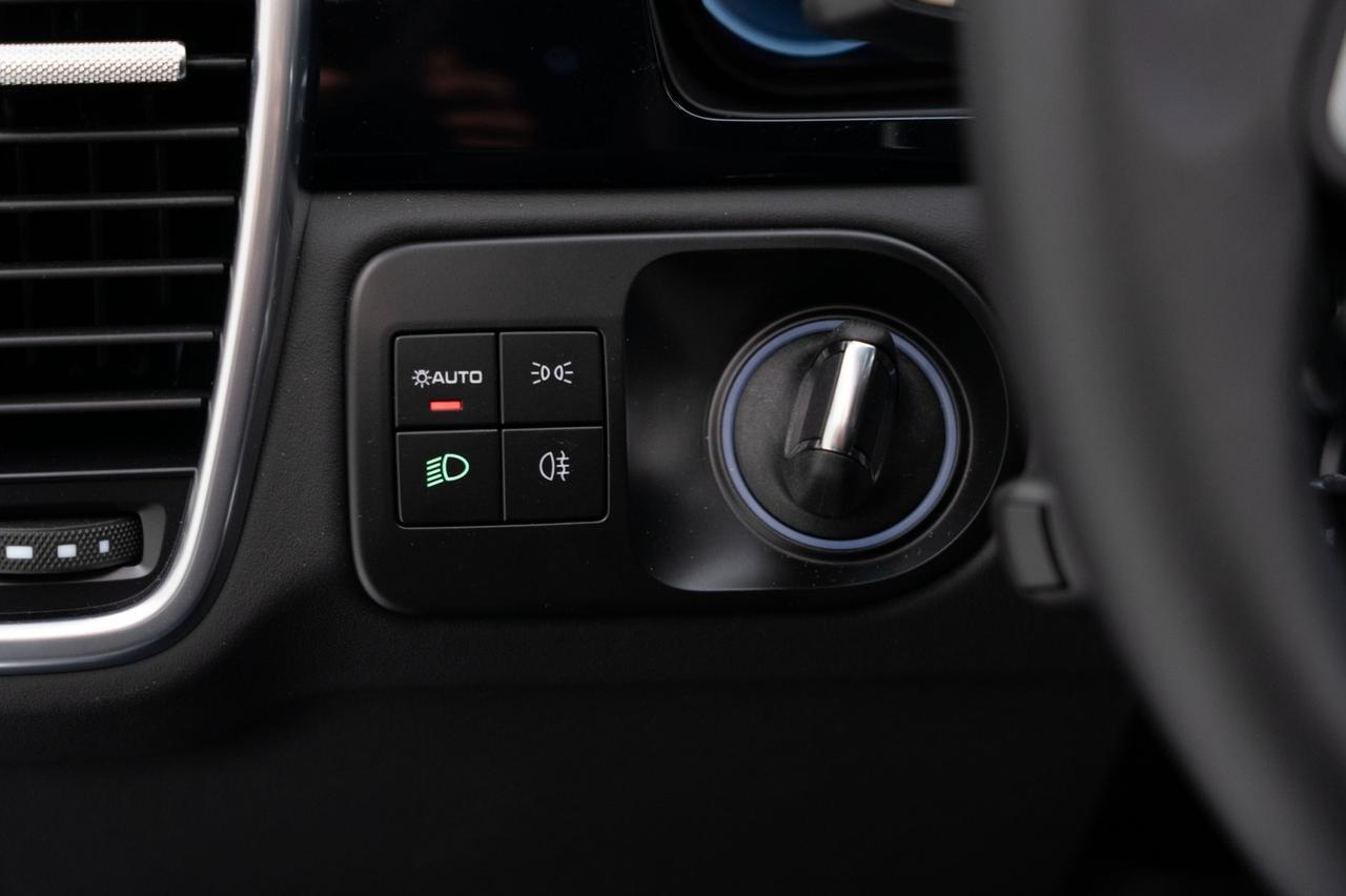 2023 Porsche Cayenne Turbo Pompano Beach FL