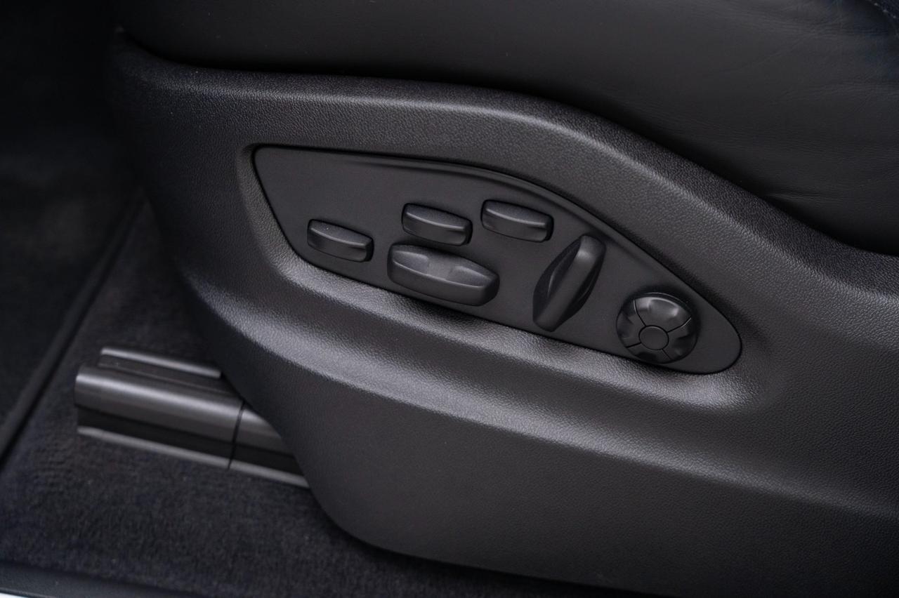 2023 Porsche Cayenne Turbo Pompano Beach FL