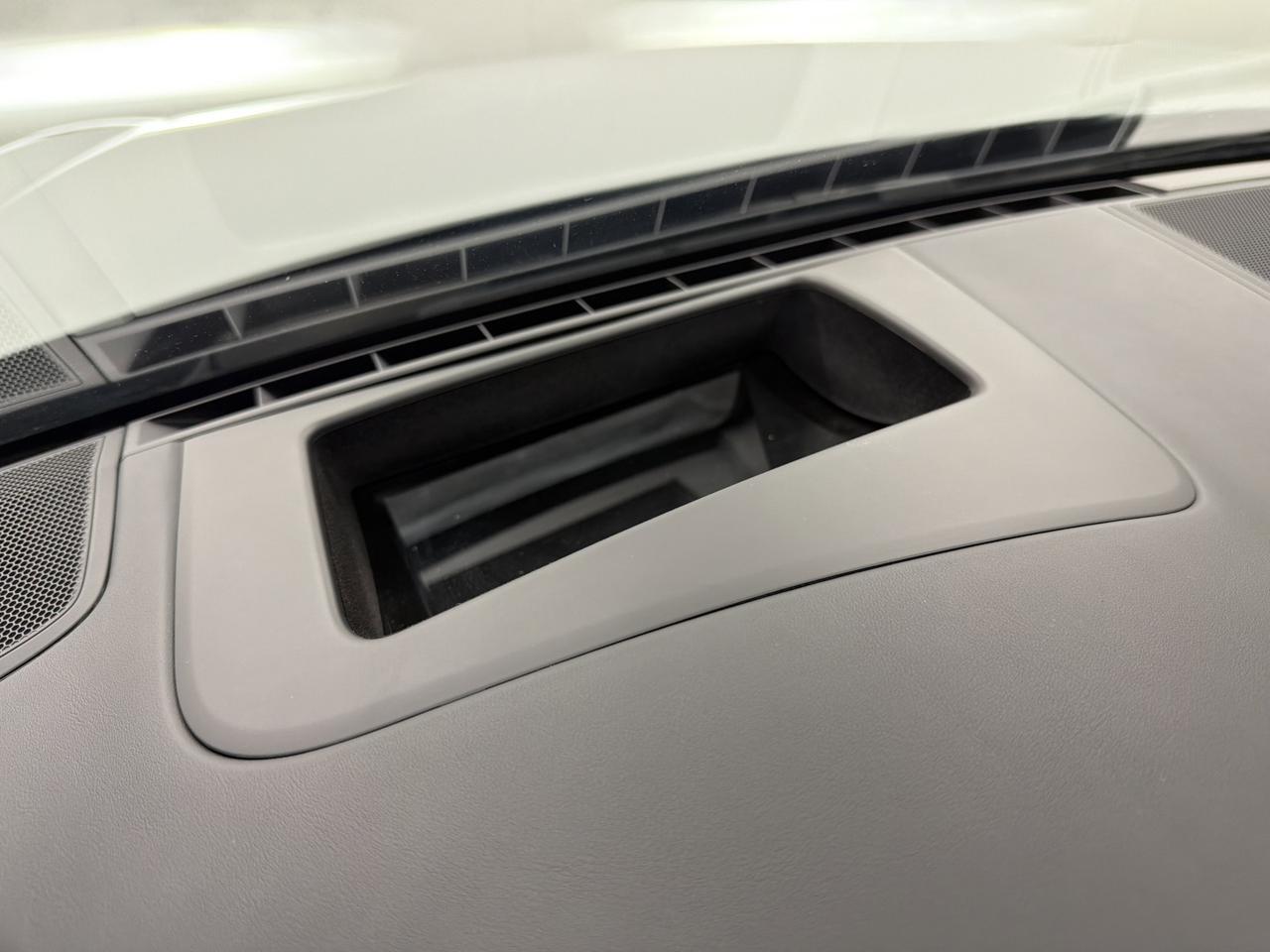 2023 Porsche Cayenne Turbo S E-Hybrid Newark DE