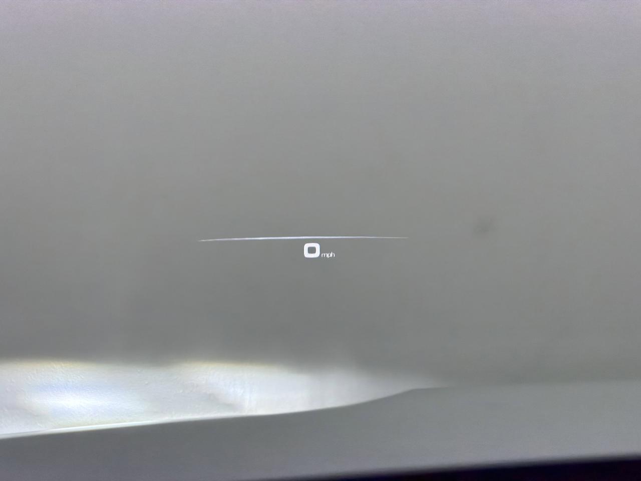 2023 Porsche Cayenne Turbo S E-Hybrid Newark DE