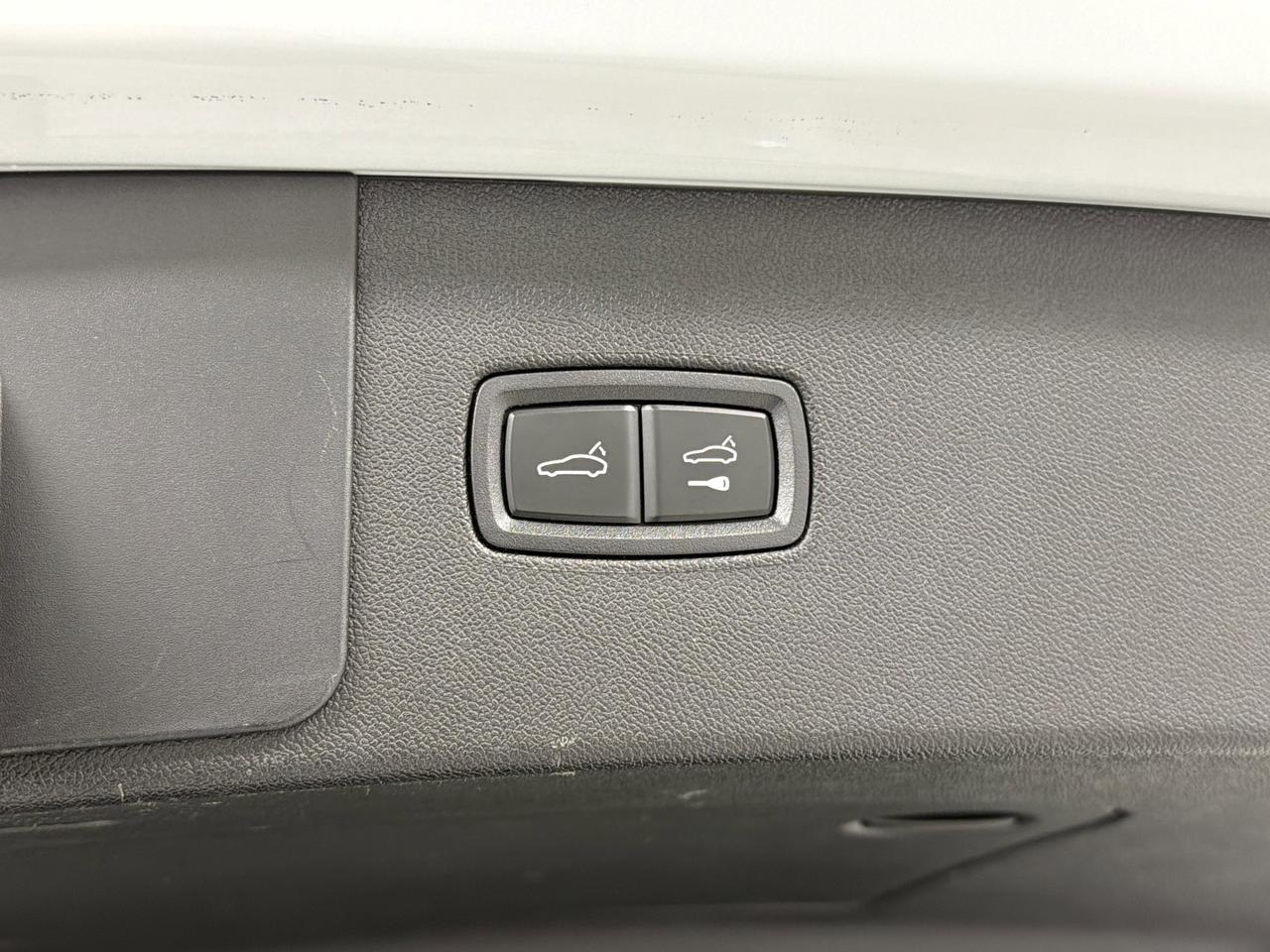 2023 Porsche Cayenne Turbo S E-Hybrid Newark DE