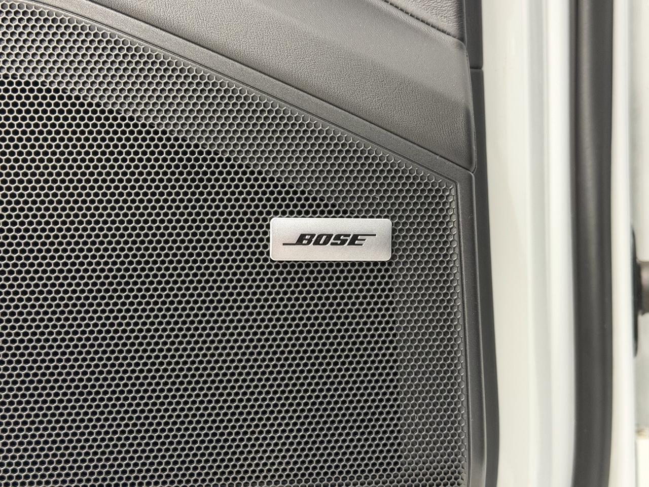 2023 Porsche Cayenne Turbo S E-Hybrid Newark DE